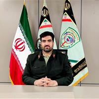 کارگاه تولید محصولات غیربهداشتی تقلبی در تهران کشف شد