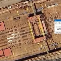 پیام تهدیدآمیز پکن به واشنگتن از فضا مخابره شد/ غول نظامی جدید چین در راه است