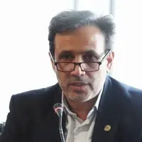 جهش چشمگیر تولید چغندرقند بهاره در کرمانشاه