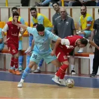 آرای انضباطی دیدار جنجالی فصل؛ فقط جریمه مالی