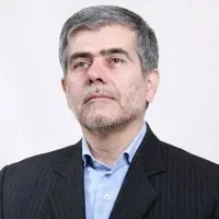 میری، دانشمند هسته‌ای: موج انفجار شهید فریدون عباسی را انداخته بود زیر یک ماشین