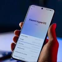 این ۶ گوشی شیائومی قبل از بقیه به HyperOS 3 آپدیت می‌شوند