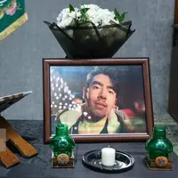 اجرای حکم قاتل دانشجوی دانشگاه تهران به تعویق افتاد