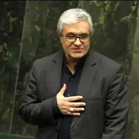 عضو کمیسیون امنیت ملی: رد و بدل پیام ادامه دارد و پرهیزی از مذاکره نداریم