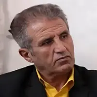 مدافع سابق پرسپولیس دار فانی را وداع گفت