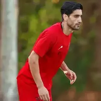 ابهام خط دفاع پرسپولیس در بازی حساس با خیبر
