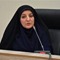 اختتامیه جشنواره جایزه جوانی جمعیت یزد ۲۹ مهرماه برگزار می‌شود