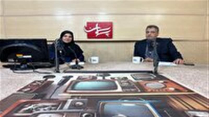 تعیین استاندارد‌های مشترک برای تسهیل تبادلات تجاری