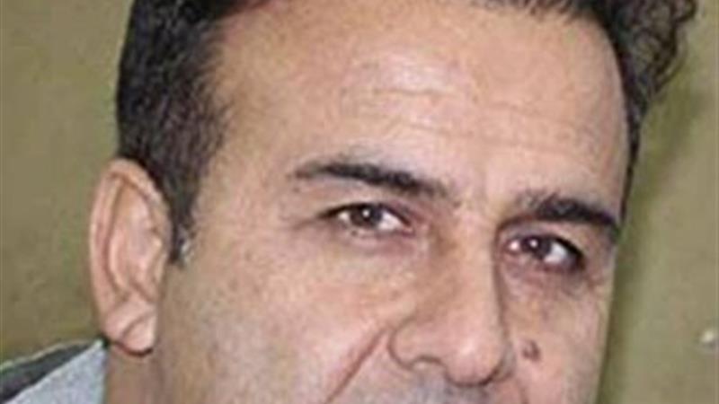 پیام تسلیت مدیر کل صدا و سیمای ایلام در پی درگذشت « روح اله اکبری»