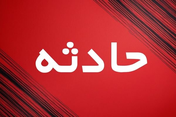 انحراف خودرو در محور خاناحمد - باشت ۶ مصدوم بر جا گذاشت