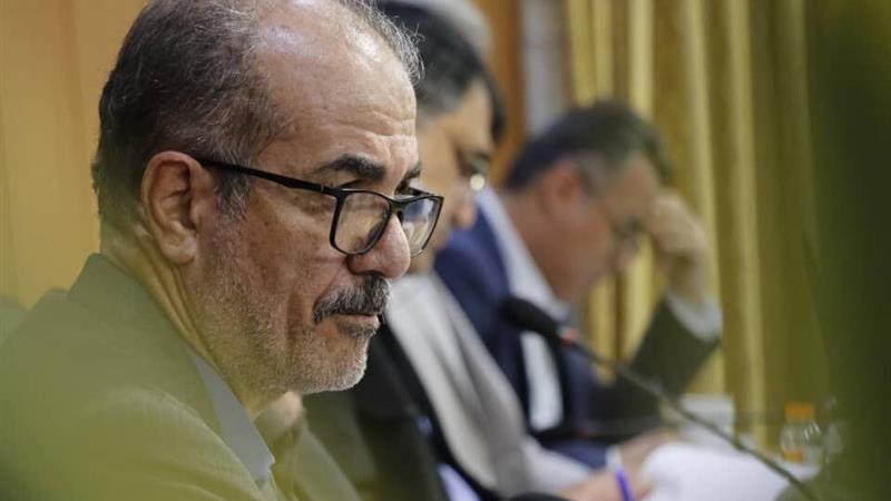 بازآفرینی استان سمنان با تمرکز بر محدوده تاریخی و مشارکت مردم تسریع میشود