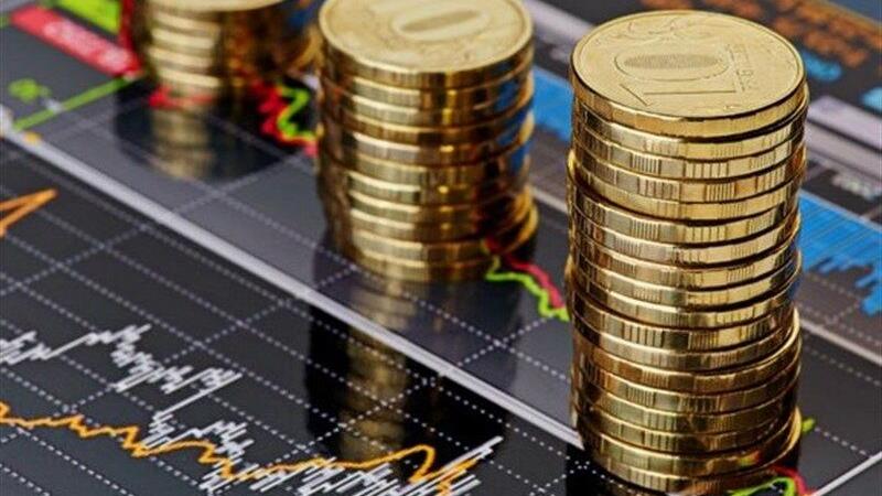 ۲۵ شرکت خارجی، مجوز سرمایهگذاری در یزد دریافت کردند
