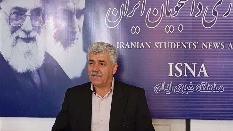 کمبود عمدهفروشان و وابستگی به بازار تهران/ضعف تیمهای نظارتی در بازار ایلام