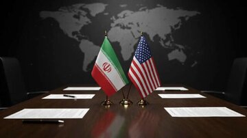 سرمقاله همشهری/ چرا مذاکره با آمریکاییها به بنبست میرسد؟