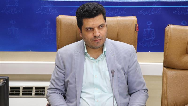 وضعیت نگرانکننده جرایم نوجوانان در ساوه/وجود چند قاتل زیر ۱۸ سال و جرایم مواد مخدر