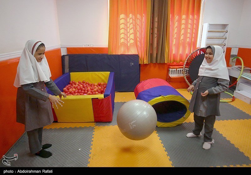 روز جهانی عصای سفید