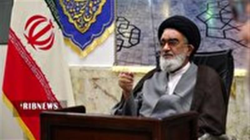 وصیت نامههای شهیدان، چراغ راه آینده