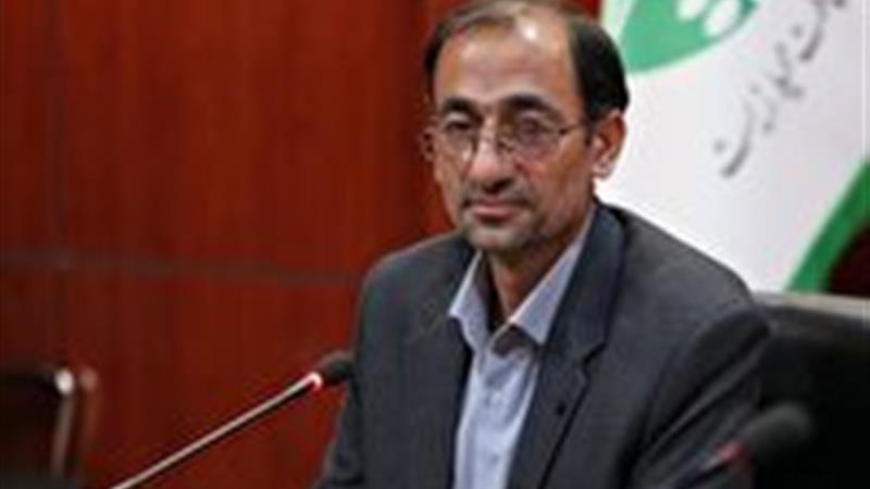 ضرورت بهرهگیری از هوش مصنوعی برای مدیریت بحرانهای زیستمحیطی