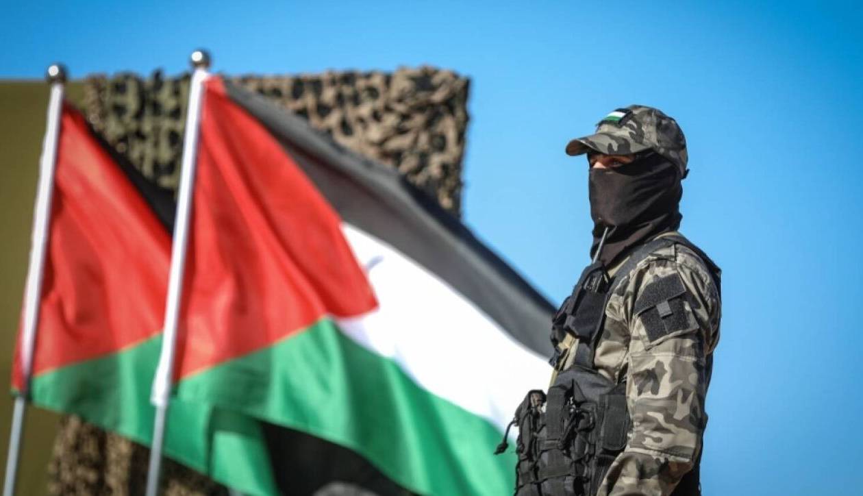 گروههای مقاومت: فلسطین جایی برای مزدوران صهیونیست نیست