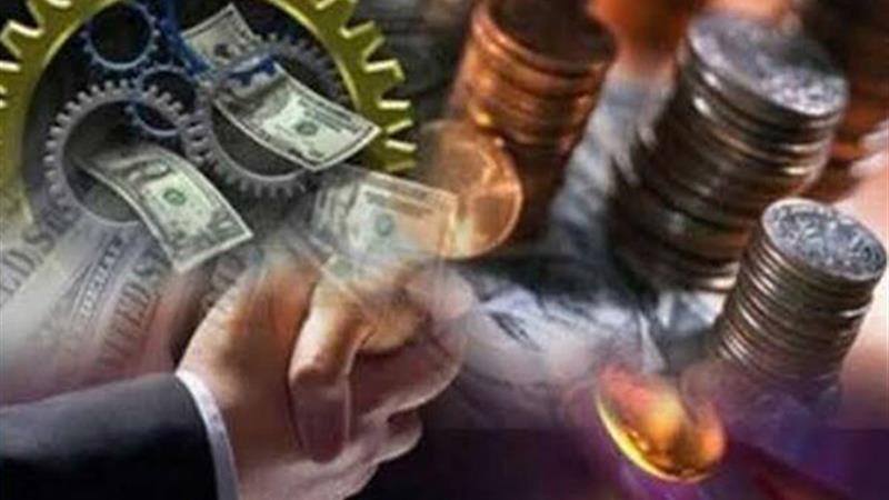 صدور ۲۵ مجوز سرمایهگذاری خارجی در استان یزد