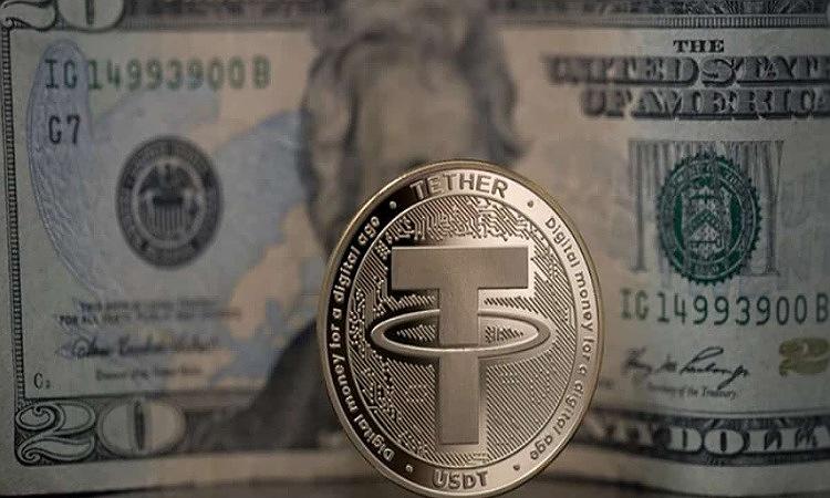 دولت سراغ تتر و بیتکویندارها رفت