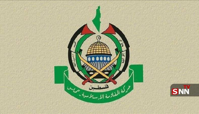  القسام: اجساد ۲ اسیر صهیونیستی ساعت ۱۰ امشب تحویل داده خواهند شد