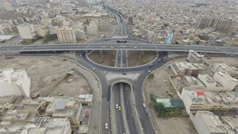 تزریق ۲۳۶ میلیارد تومان به طرح‌های عمرانی قم