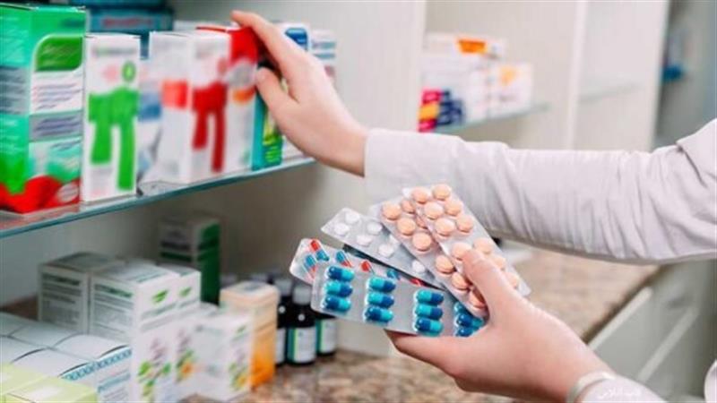 اهمیت هماهنگی داروخانهها و پزشکان در مصرف منطقی داروهای آرامبخش