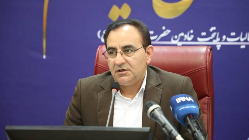 معاون استاندار ایلام: اولویت‌بندی در شرایط بحرانی از اصول پدافند غیرعامل است