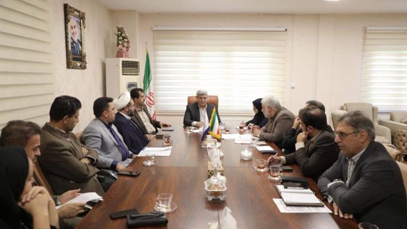 فرهنگسازی مهمترین گام در تحقق سیاستهای جوانی جمعیت است
