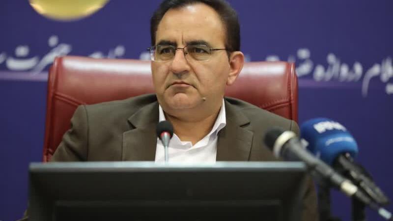 راهبردهای مدیریتی، اولویت اصلی کارگروههای پدافند غیرعامل است