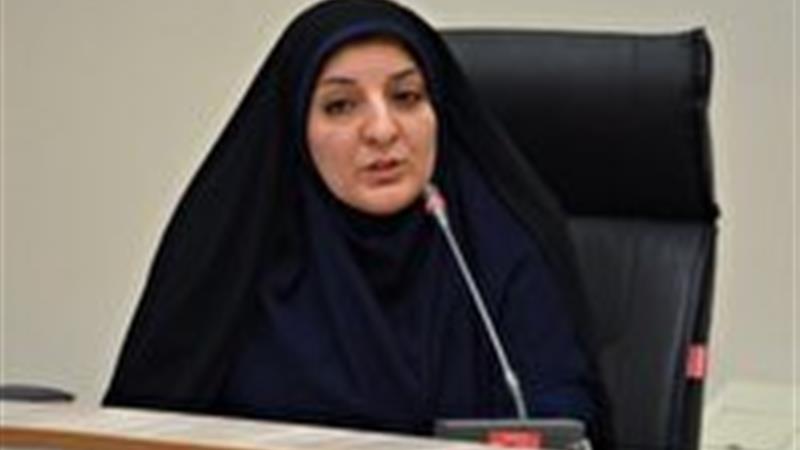 اختتامیه جشنواره جایزه جوانی جمعیت یزد ۲۹ مهرماه برگزار میشود