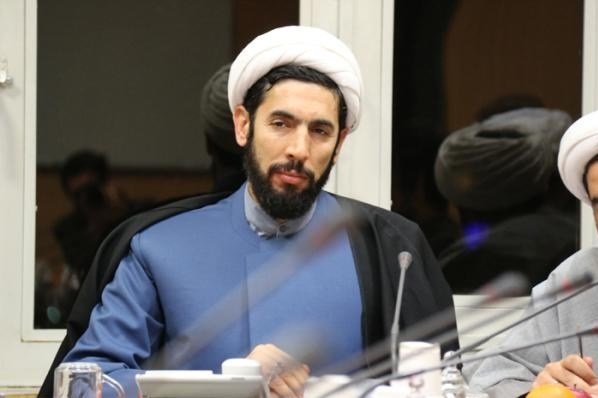 سرمقاله فرهیختگان/ رؤیافروشان علیه عزت ایران