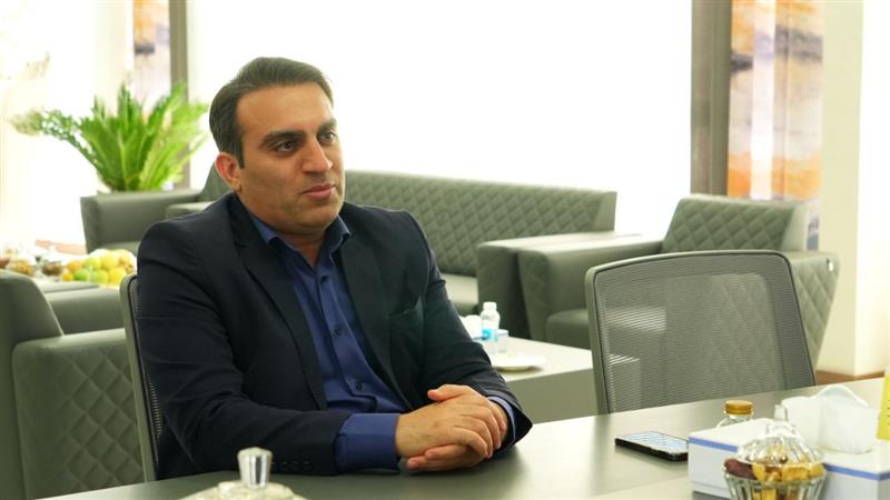 حیات پالایشگاهها وابسته به سود فرآوردههای نفتی