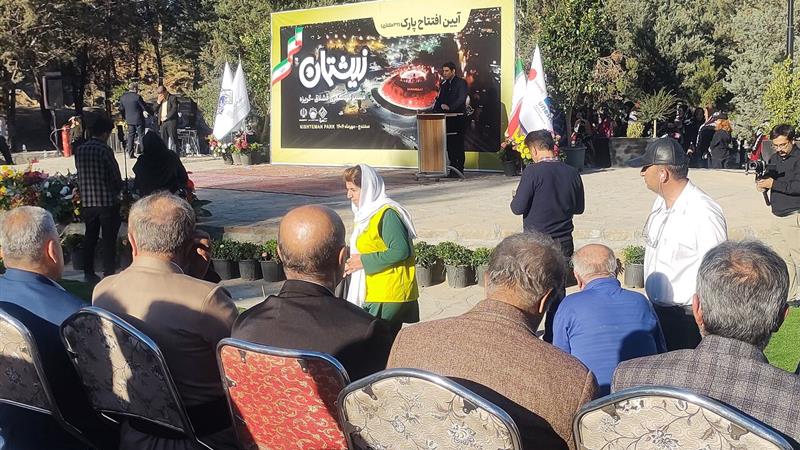استاندار: سیما و منظر شهرهای کردستان در دولت چهاردهم متحول میشود