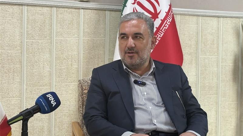 برگزاری نخستین انتخابات تمامالکترونیک نظام پزشکی در قم