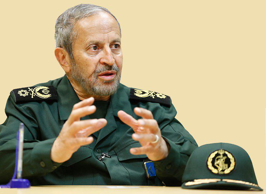 سردار افشار درگذشت