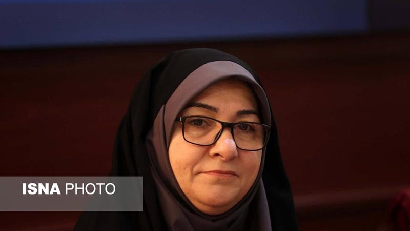 سختافزار ورزش اصفهان قابل قبول، اما نیازمند توجه ویژه است