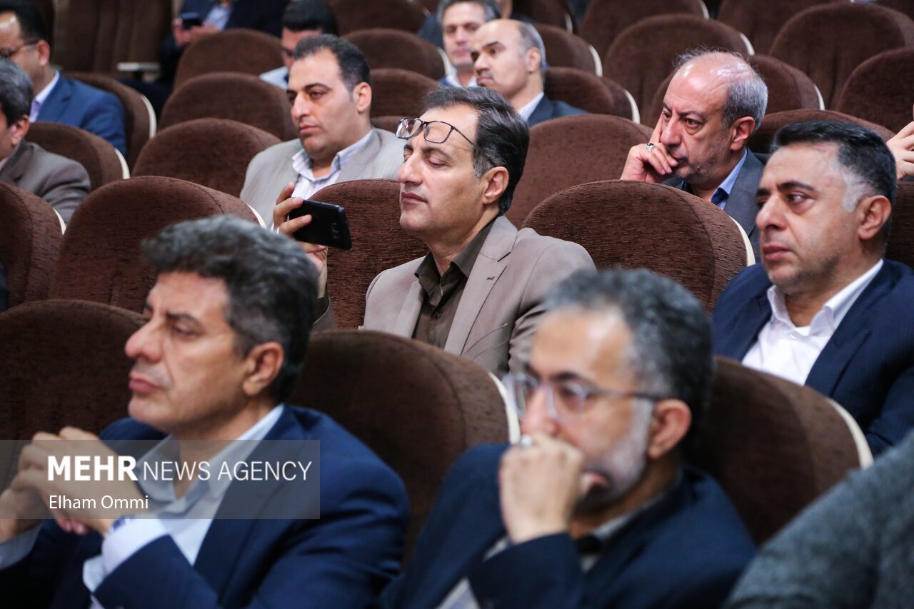 سفر وزیر میراث فرهنگی، گردشگری و صنایع دستی به کردستان