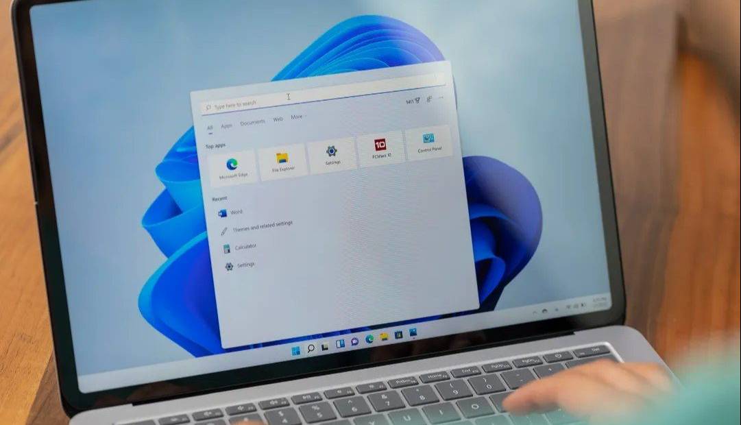 تحول بزرگ ویندوز ۱۱؛ کوپایلت برای کنترل کامل کامپیوتر شما آماده می‌شود