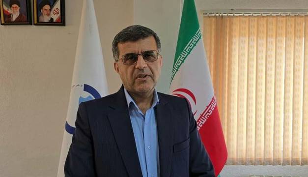 استفاده از آب شیرین کن برای تامین آب شرب مناطق ساحلی آستانه اشرفیه