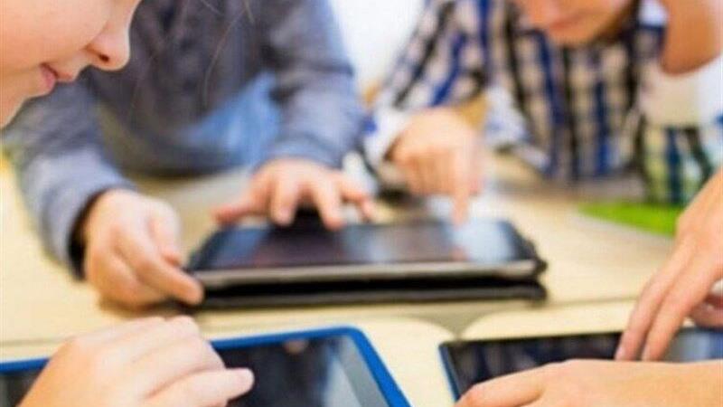 ۱۶ دانش آموز البرزی در طرح ملی ایران دیجیتال برگزیده شدند
