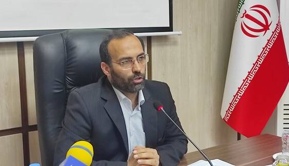 پرداخت کامل مطالبات گندمکاران گلستانی تا پایان مهر