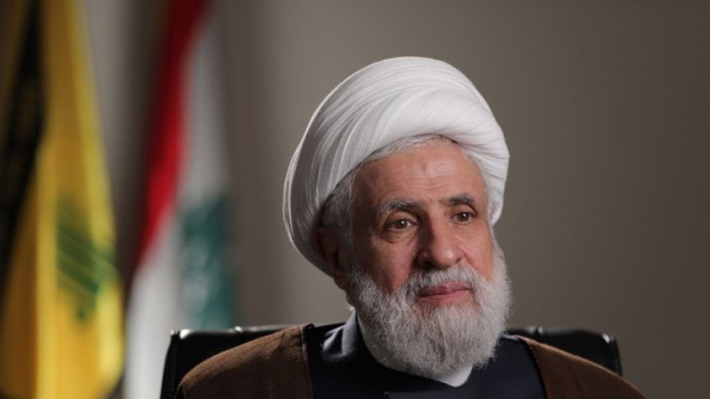 دبیرکل حزب الله: اسرائیل غاصب و آمریکای مستکبر هرگز قادر به شکست ما نخواهند بود