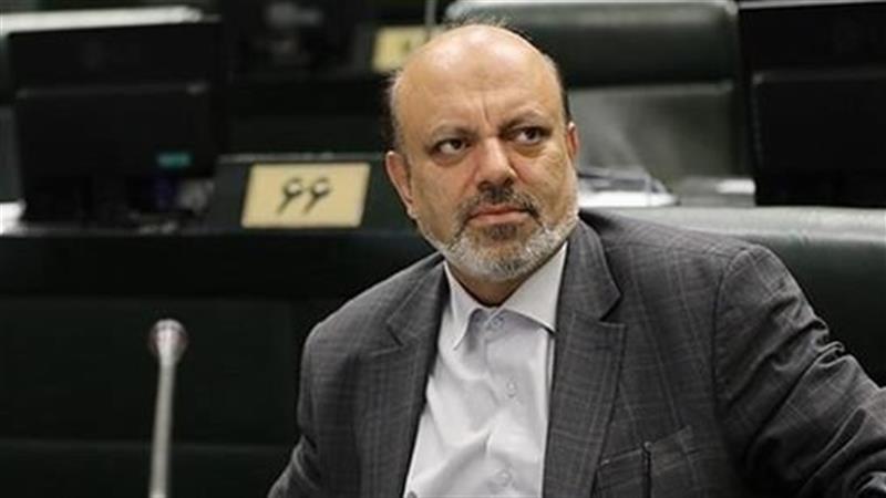 مهارتآموزی مهمترین حلقه گمشده توسعه و بهرهوری در ایران است