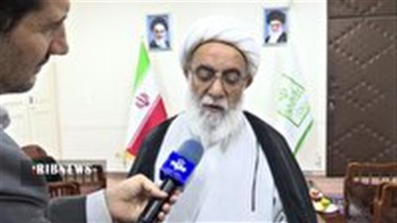 تاکید بر صیانت از جایگاه فرهنگی و دینی قم
