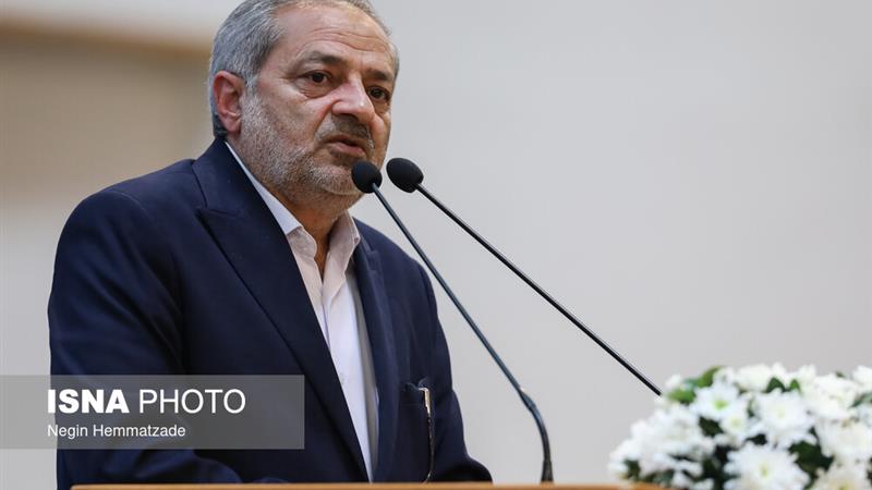 خیران مدرسهساز، فرهنگسازان جامعه هستند