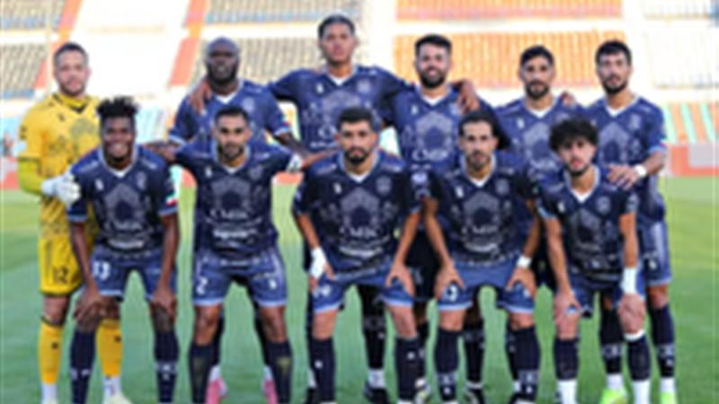 رقابت معدنکاران در سیرجان