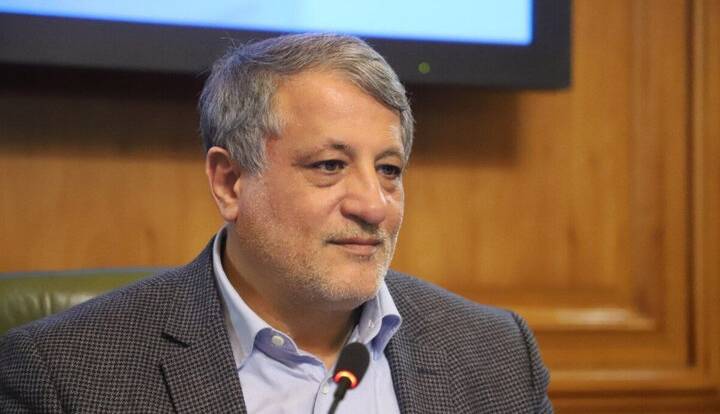 محسن هاشمی: وقتش رسیده که با بررسی رفتارهای مخرب این تندروها فکری به حال کشور شود