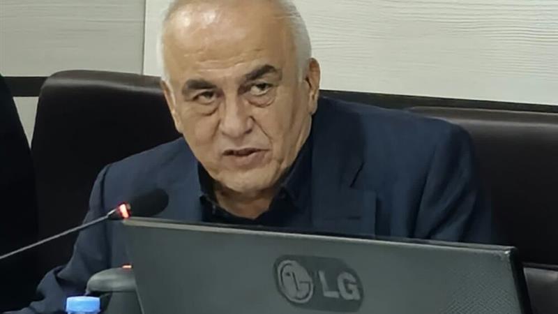 توسعه همکاری اقتصادی ایران و افغانستان نیازمند همگرایی بیشتر است